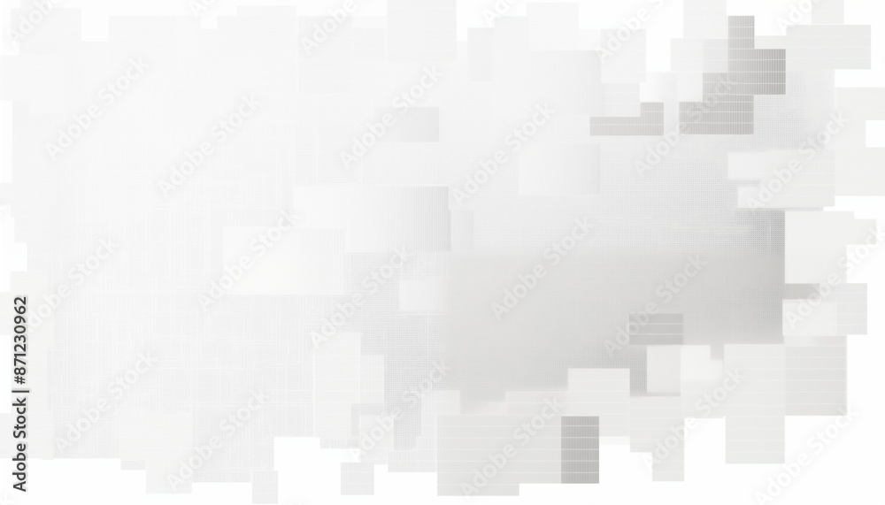black and white mosaic check background black and white mosaic check background