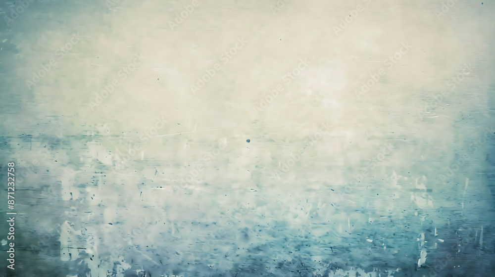 Fototapeta premium grainy grunge rustic vintage old style texture background wallpaper