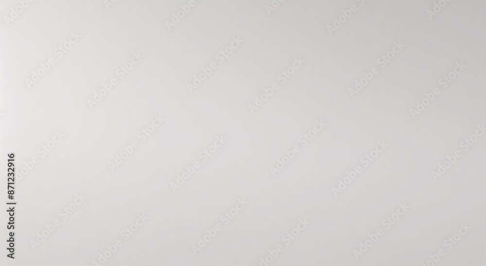 Fond abstrait pour papier peint, motif et étiquette sur le site Web. Texture en métal argenté clair ou dégradé métallique brillant. Fond blanc et gris vide. Conception de rendu 3D. toile de fond vierg Fond abstrait pour papier peint, motif et étiquette sur le site Web. Texture en métal argenté clair ou dégradé métallique brillant. Fond blanc et gris vide. Conception de rendu 3D. toile de fond vierg