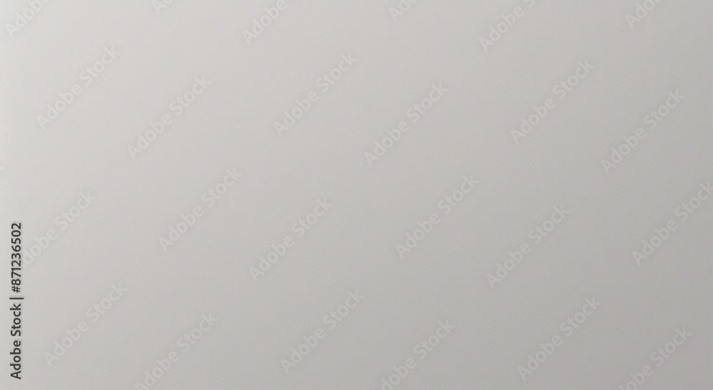 Fond abstrait pour papier peint, motif et étiquette sur le site Web. Texture en métal argenté clair ou dégradé métallique brillant. Fond blanc et gris vide. Conception de rendu 3D. toile de fond vierg Fond abstrait pour papier peint, motif et étiquette sur le site Web. Texture en métal argenté clair ou dégradé métallique brillant. Fond blanc et gris vide. Conception de rendu 3D. toile de fond vierg