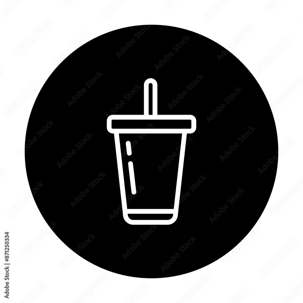 tumbler tumbler
