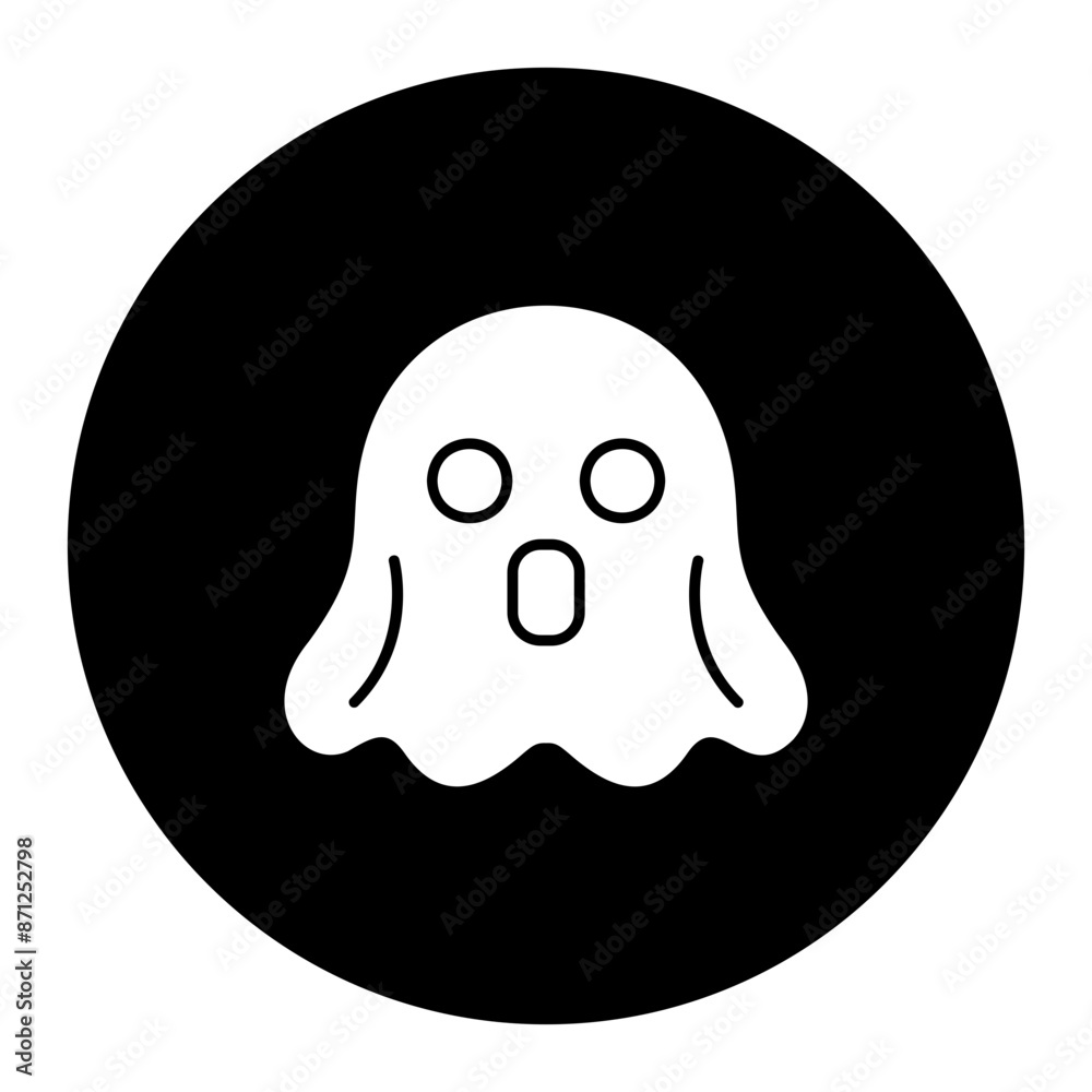 ghost ghost