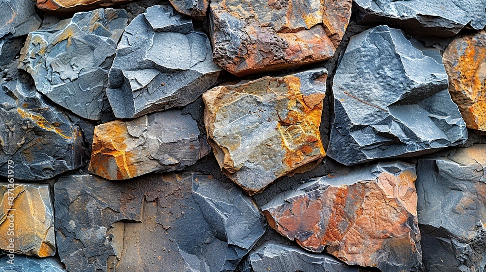Irregular stone surface texture, showcasing the raw and textured details of natural rock formations. , Minimalism, Irregular stone surface texture, showcasing the raw and textured details of natural rock formations. , Minimalism,