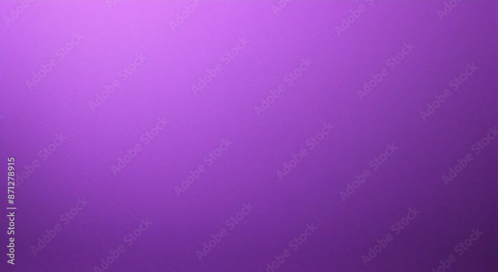 Luxury shiny metal purple foil, holographic texture with abstract iridescent. Lavender, soft purple foil leaf texture background with glass effect, vector illustration for web use and digital art Luxury shiny metal purple foil, holographic texture with abstract iridescent. Lavender, soft purple foil leaf texture background with glass effect, vector illustration for web use and digital art