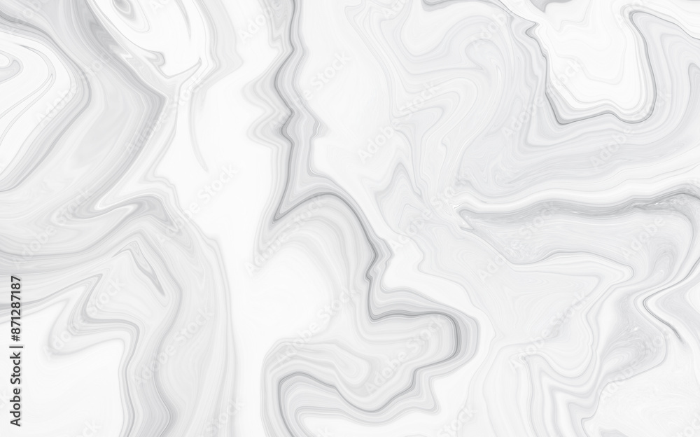 Marble wall white silver pattern gray ink graphic background abstract light elegant black for do floor plan ceramic counter texture stone tile grey background natural for interior decoration. Marble wall white silver pattern gray ink graphic background abstract light elegant black for do floor plan ceramic counter texture stone tile grey background natural for interior decoration.