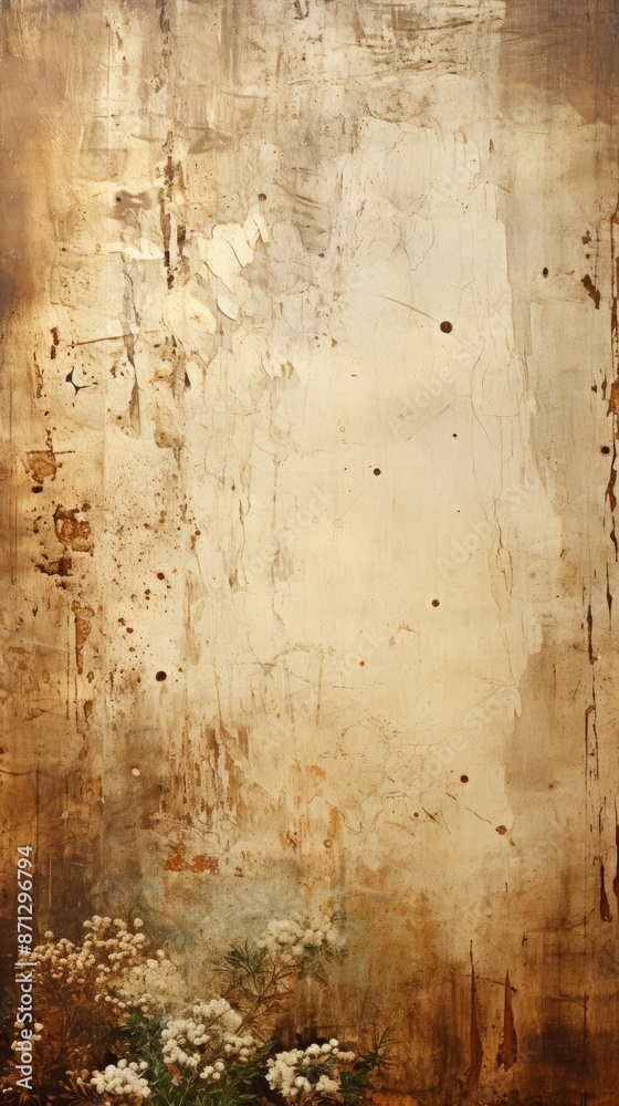 Fototapeta premium the wallpaper for the series by person