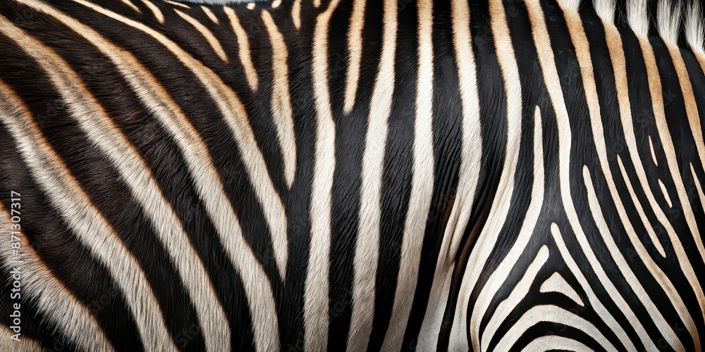 Zebra skin background with black and white stripes , wildlife, animal print, texture, exotic, safari, pattern, stripes, monochrome Zebra skin background with black and white stripes , wildlife, animal print, texture, exotic, safari, pattern, stripes, monochrome