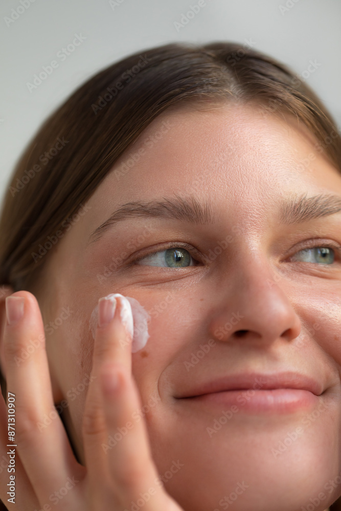 Skincare Skincare