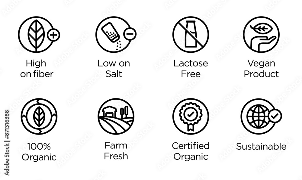 FOOD&PACKAGING-LINE-ICONS-02 FOOD&PACKAGING-LINE-ICONS-02