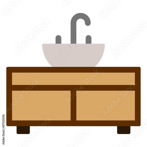 sink icon 