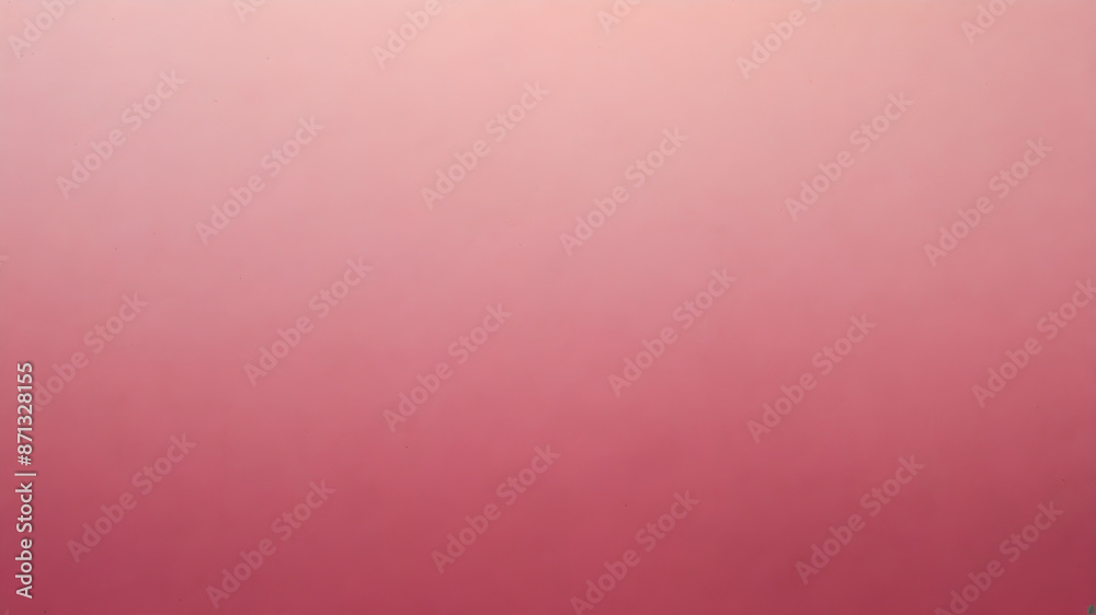 Soft and fluffy like marshmallow clouds, this gradient blends gentle pink with pristine white for a dreamy and serene backdrop.
Soft and fluffy like marshmallow clouds, this gradient blends gentle pink with pristine white for a dreamy and serene backdrop.