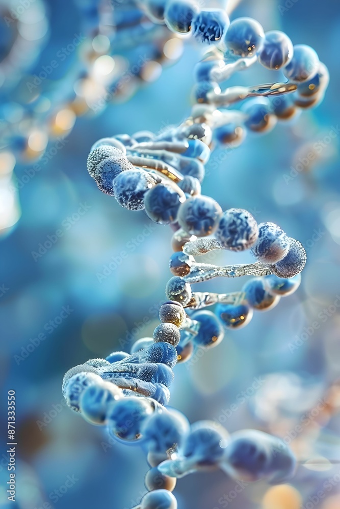Pleiotropy is when one gene affects multiple traits. It involves genetics, mutations, phenotypes, and impacts DNA, RNA, protein functions, and development pathways. Pleiotropy is when one gene affects multiple traits. It involves genetics, mutations, phenotypes, and impacts DNA, RNA, protein functions, and development pathways.