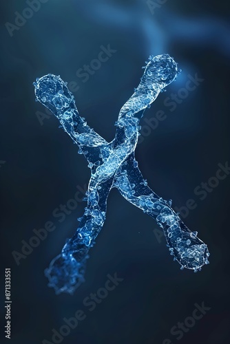 Pleiotropy is when one gene affects multiple traits. It involves genetics, mutations, phenotypes, and impacts DNA, RNA, protein functions, and development pathways.