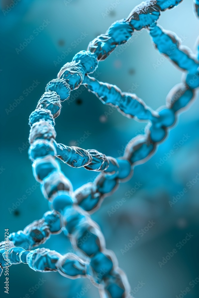 Pleiotropy is when one gene affects multiple traits. It involves genetics, mutations, phenotypes, and impacts DNA, RNA, protein functions, and development pathways. Pleiotropy is when one gene affects multiple traits. It involves genetics, mutations, phenotypes, and impacts DNA, RNA, protein functions, and development pathways.
