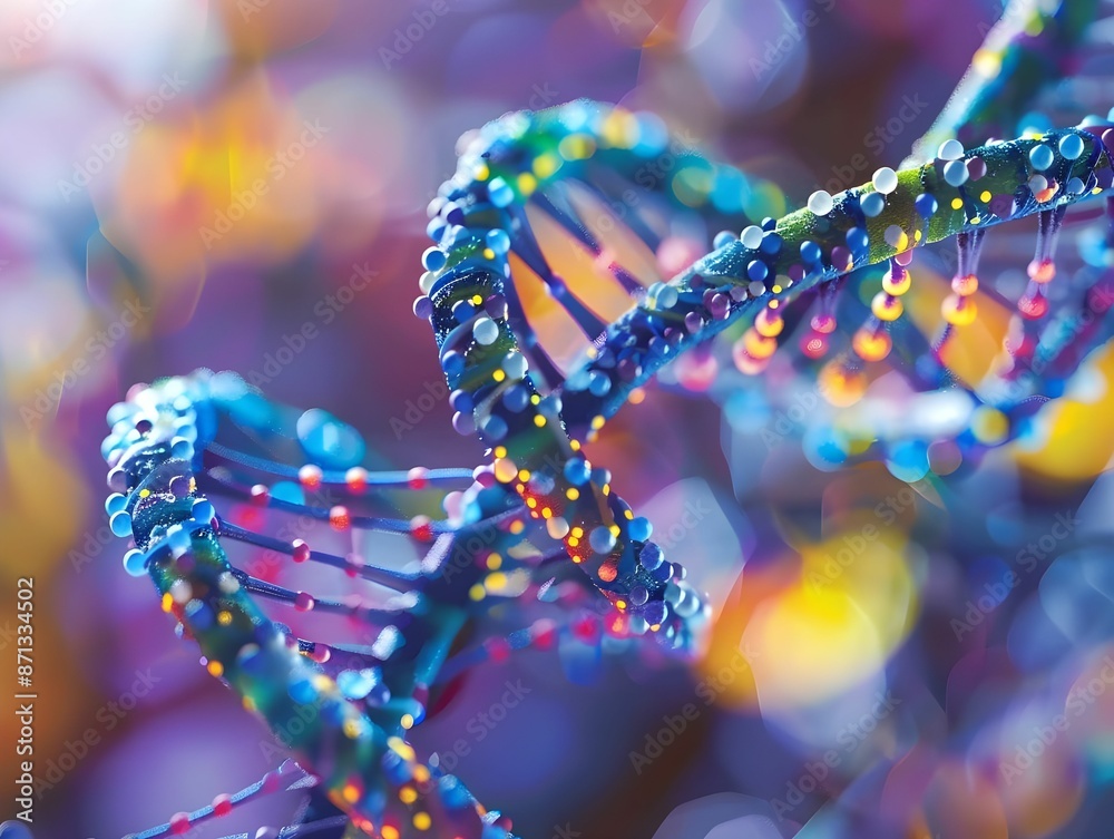 Pleiotropy is when one gene affects multiple traits. It involves genetics, mutations, phenotypes, and impacts DNA, RNA, protein functions, and development pathways. Pleiotropy is when one gene affects multiple traits. It involves genetics, mutations, phenotypes, and impacts DNA, RNA, protein functions, and development pathways.