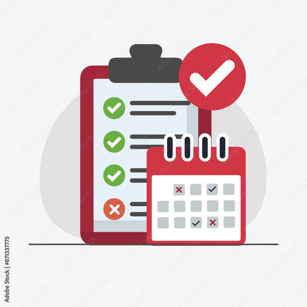 Schedule Management icon. Can also be used for Search Engine Optimization. Suitable for mobile apps, web apps and print media. Schedule Management icon. Can also be used for Search Engine Optimization. Suitable for mobile apps, web apps and print media.