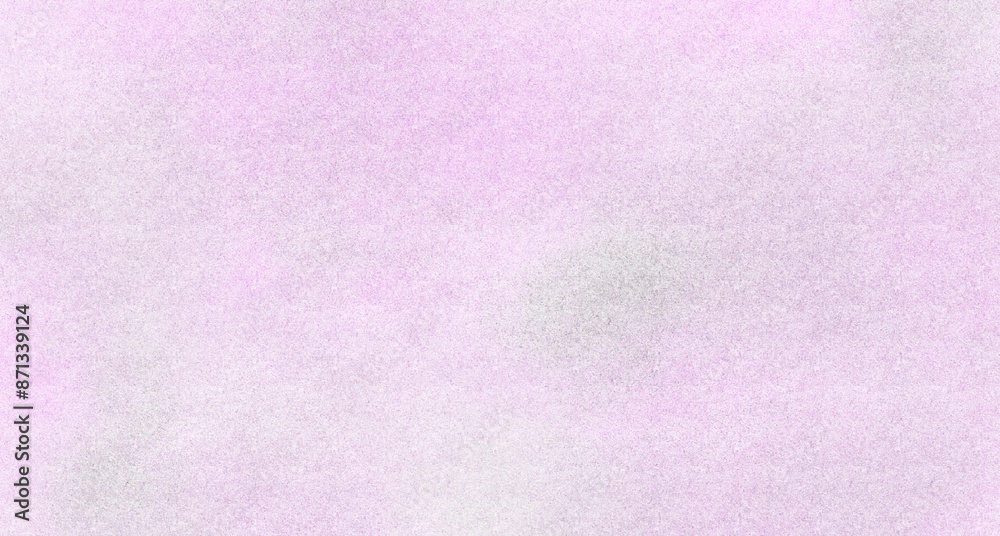 Digital paint strokes, rough brush strokes on canvas. Modern art made with colour smears and rough brush strokes, abstract painting Digital paint strokes, rough brush strokes on canvas. Modern art made with colour smears and rough brush strokes, abstract painting