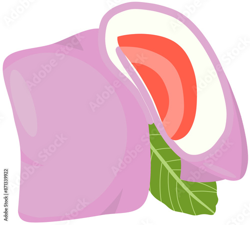 Photography hongkong strawberry pancake