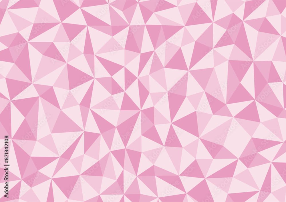 abstract geometric background abstract geometric background