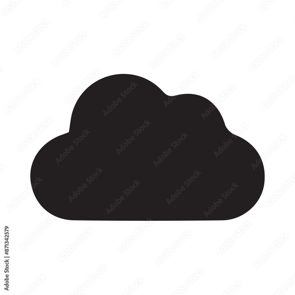 Business Icon.SEO and promotion line icons collection. Vector illustration eps10 Business Icon.SEO and promotion line icons collection. Vector illustration eps10