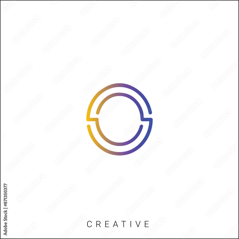 O Creative Latter Logo Design. By Custom Branding Logo. Creative Logo Design. Logo Template. Vector illustration. Modern Design. Monogram Design O Creative Latter Logo Design. By Custom Branding Logo. Creative Logo Design. Logo Template. Vector illustration. Modern Design. Monogram Design