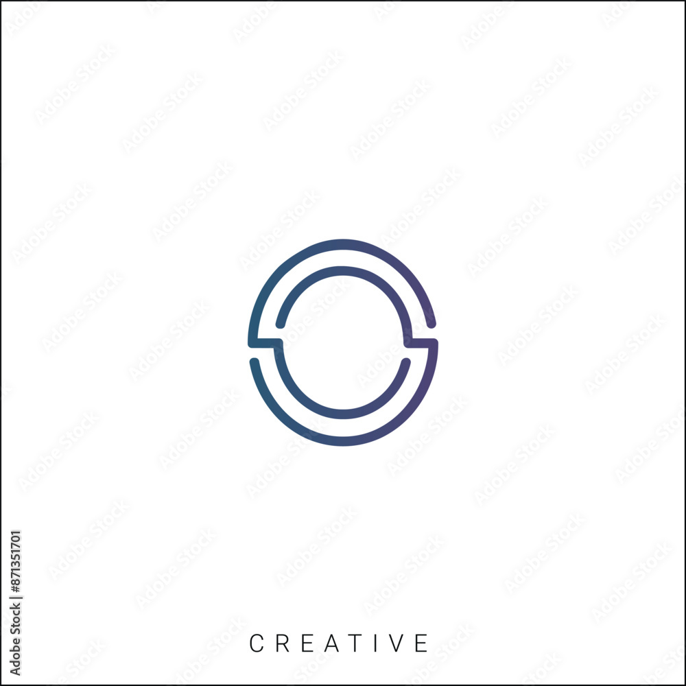 O Creative Latter Logo Design. By Custom Branding Logo. Creative Logo Design. Logo Template. Vector illustration. Modern Design. Monogram Design O Creative Latter Logo Design. By Custom Branding Logo. Creative Logo Design. Logo Template. Vector illustration. Modern Design. Monogram Design