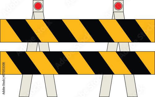 road signs 