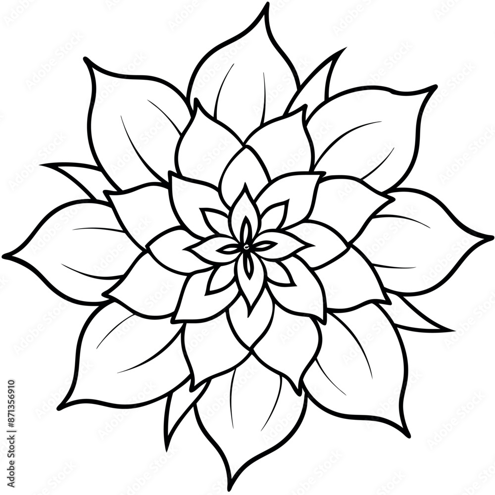 A beautiful flower arrangement Coloring sheets
A beautiful flower arrangement Coloring sheets
