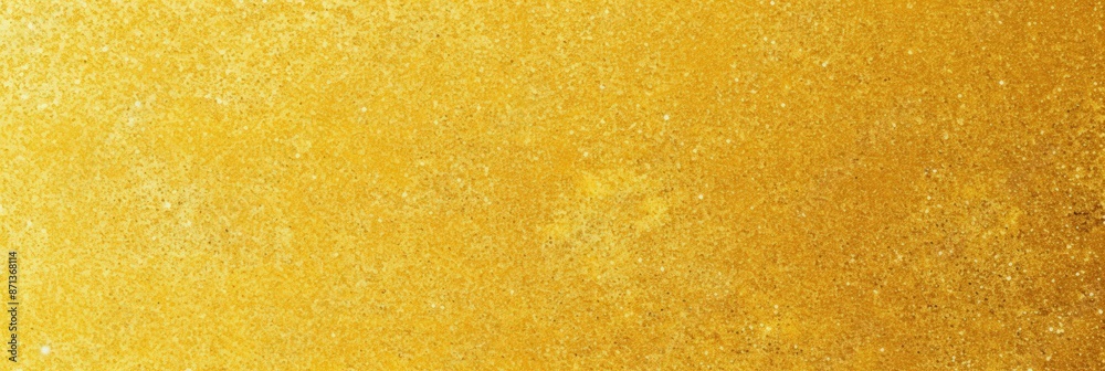 Golden Texture Abstract Background Golden Texture Abstract Background