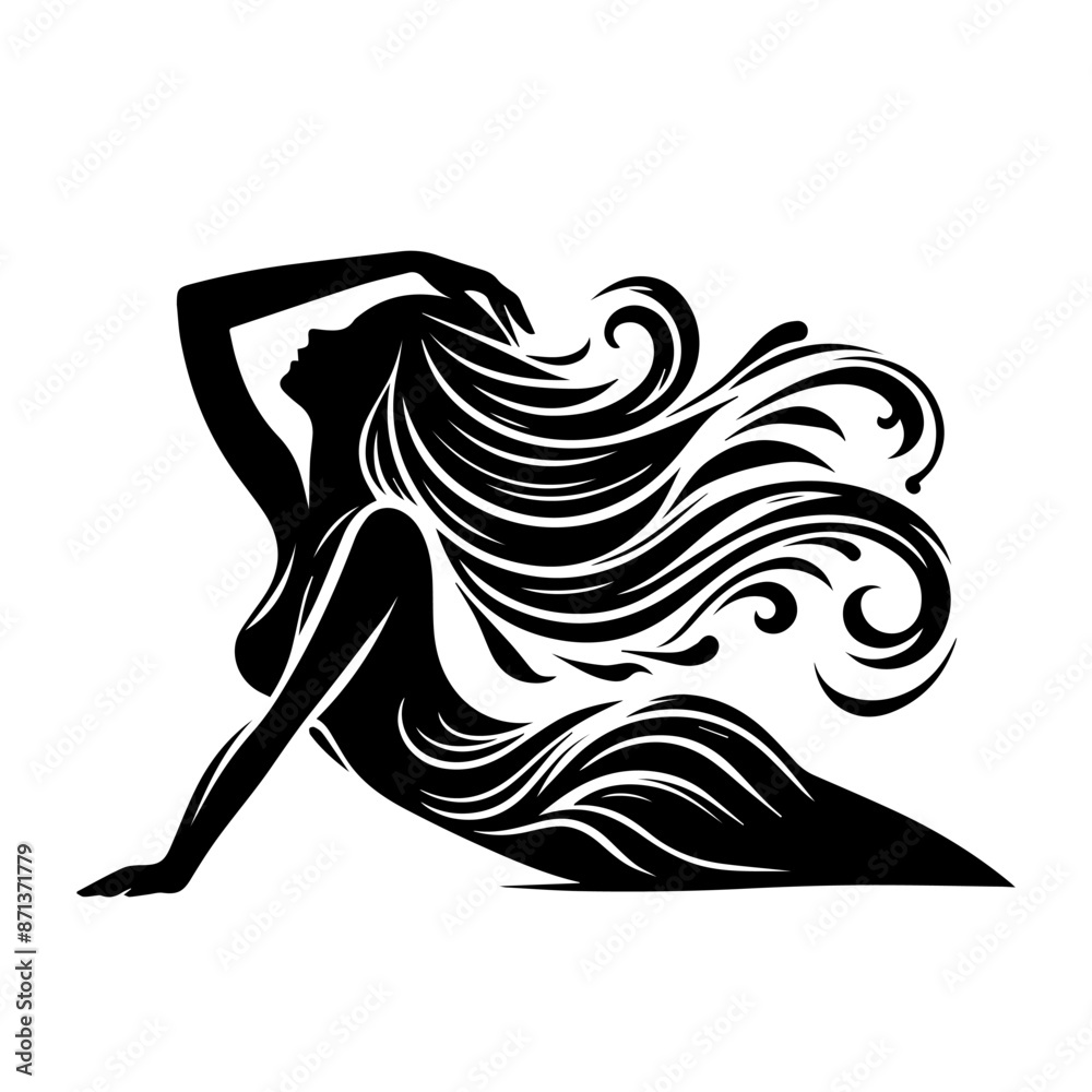 Tattoo illustration Vector for your work Logo, mascot merchandise t-shirt, stickers and Label designs, poster, greeting cards advertising Tattoo illustration Vector for your work Logo, mascot merchandise t-shirt, stickers and Label designs, poster, greeting cards advertising