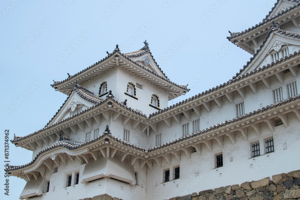 A journey through Japan's captivating blend of tradition and modernity, showcasing ancient temples, serene gardens, vibrant cities, and rich culture.
A journey through Japan's captivating blend of tradition and modernity, showcasing ancient temples, serene gardens, vibrant cities, and rich culture.