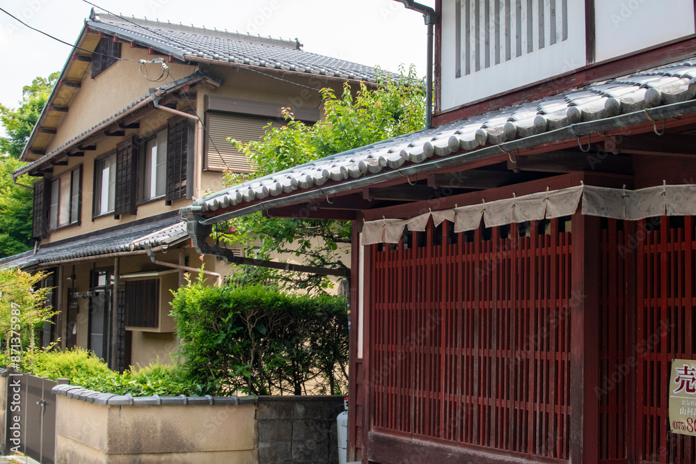 A journey through Japan's captivating blend of tradition and modernity, showcasing ancient temples, serene gardens, vibrant cities, and rich culture.
A journey through Japan's captivating blend of tradition and modernity, showcasing ancient temples, serene gardens, vibrant cities, and rich culture.