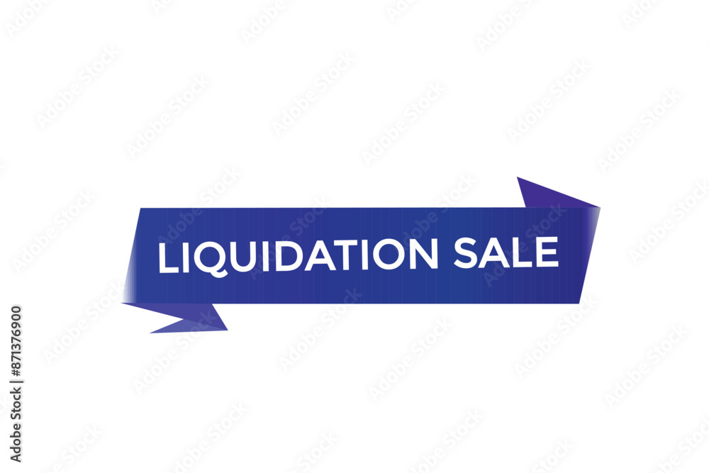 website, liquidation sale, button, learn, stay, tuned, level, sign, speech, bubble banner, modern, symbol, click.
website, liquidation sale, button, learn, stay, tuned, level, sign, speech, bubble banner, modern, symbol, click.