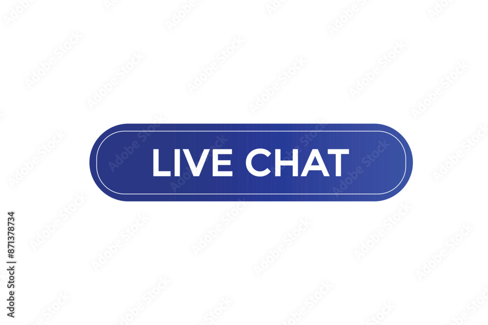 website, live chat, button, learn, stay, tuned, level, sign, speech, bubble banner, modern, symbol, click.
website, live chat, button, learn, stay, tuned, level, sign, speech, bubble banner, modern, symbol, click.