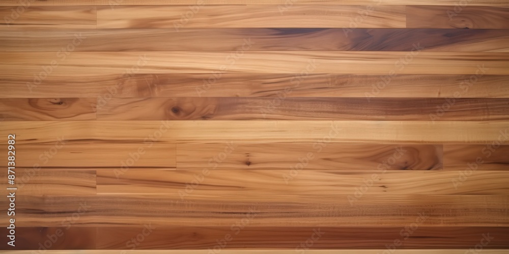 Fototapeta premium Wooden Background Texture