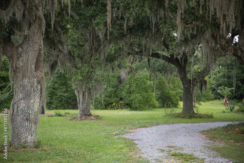 The Mississippi Gulf Coast beaches