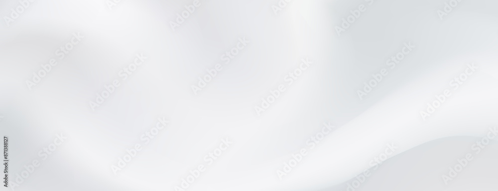 This white mesh wave blur background design adds a clean, contemporary element to your advertisements, websites, or social media posts This white mesh wave blur background design adds a clean, contemporary element to your advertisements, websites, or social media posts