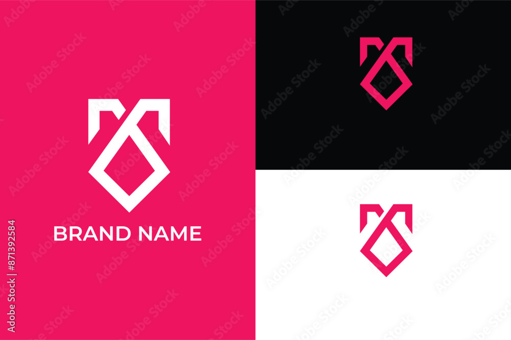 logo bull concepts logo vector graphic monogram, Creative bull horns line icon symbol, Bull House Logo Design inspiration, brand identity logos vector, creative abstract ram horn bighorn head logo logo bull concepts logo vector graphic monogram, Creative bull horns line icon symbol, Bull House Logo Design inspiration, brand identity logos vector, creative abstract ram horn bighorn head logo