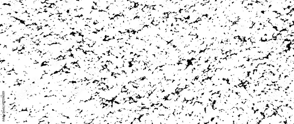 Black gritty grunge texture. Grainy rugged overlay background. Distressed noise surface with dust, particles, particles, specks. Rough speckled texture backdrop of concrete, cement, gravel. Vector Black gritty grunge texture. Grainy rugged overlay background. Distressed noise surface with dust, particles, particles, specks. Rough speckled texture backdrop of concrete, cement, gravel. Vector