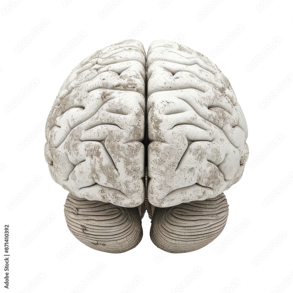 Human Brain Human Brain