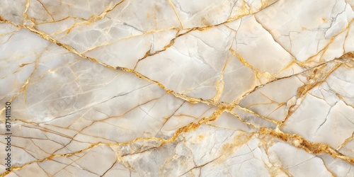 Cracked marble texture background with a luxurious and natural look, cracked marble, texture, frame, background, rock
