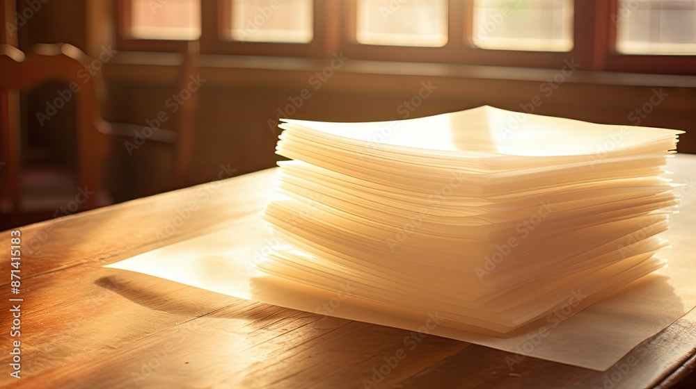 ethereal light parchment paper ethereal light parchment paper