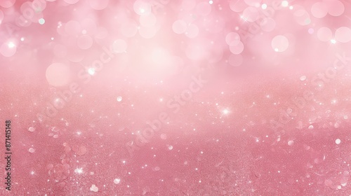 shimmer pink glitter backgrounds