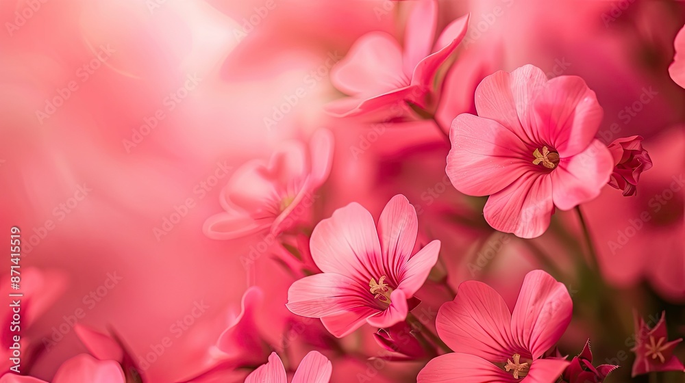 gradient hot pink backgrounds gradient hot pink backgrounds