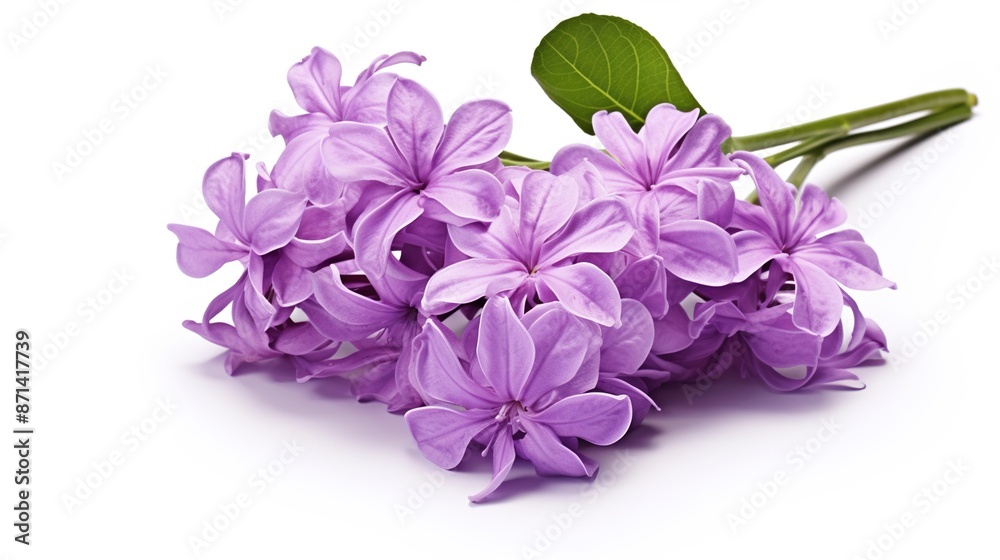flower flower