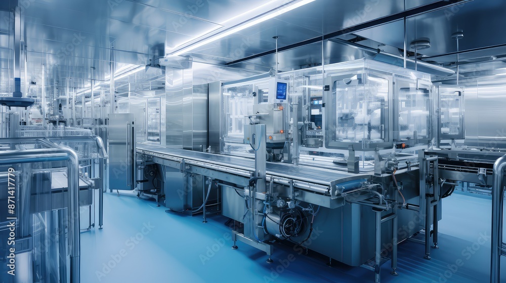 machinery healthy meat production machinery healthy meat production
