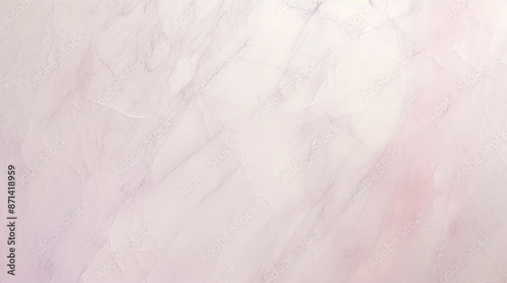 Fototapeta premium gray light marble texture