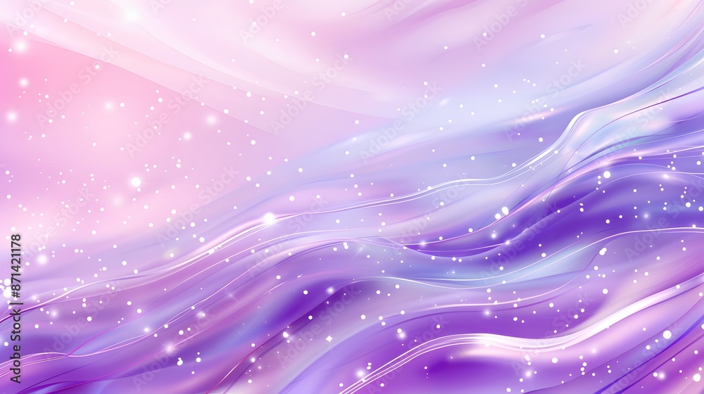 modern purple background modern purple background