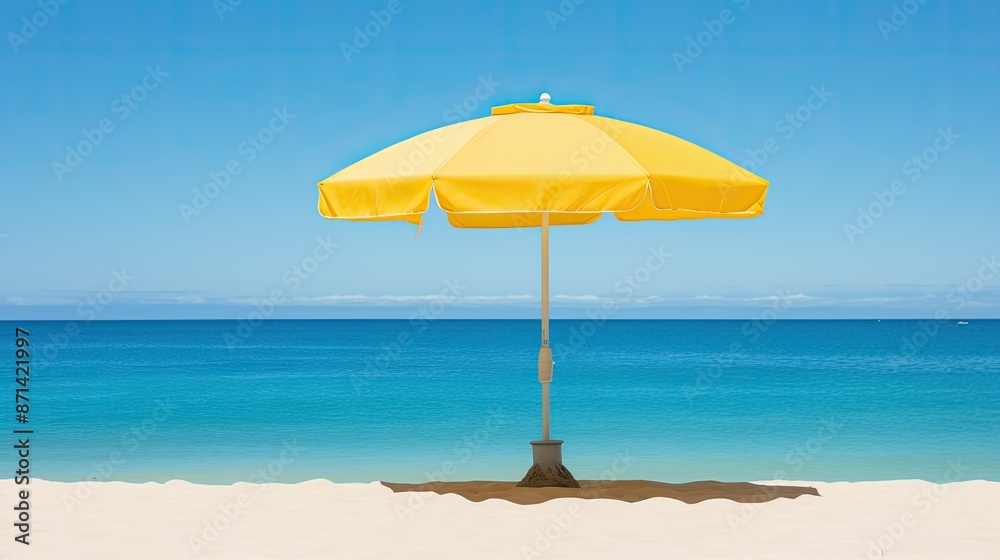 sand sweet lemon yellow sand sweet lemon yellow