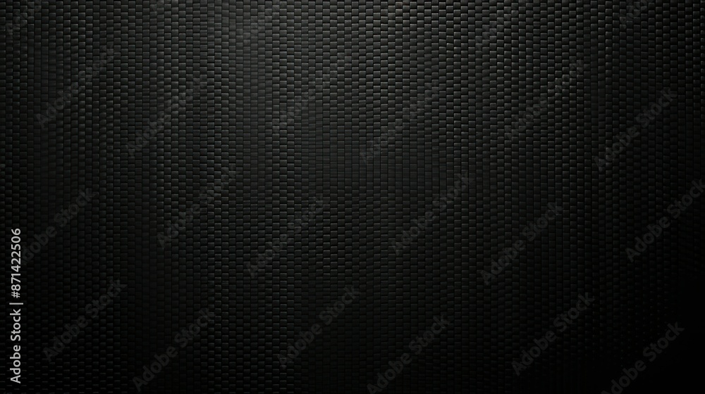 design seamless carbon fiber pattern design seamless carbon fiber pattern
